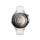 Huawei Watch 5 Classic LTE biały 42mm - 1330218 - zdjęcie 2